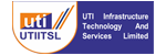 UTI-logo
