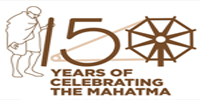 150 Years of The Mahatma