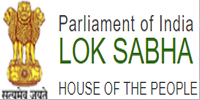 Lok Sabha Questions and Answers