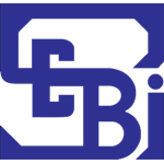 Securities & Exchange Board Of India - SEBI